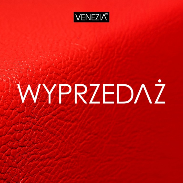 1200x1200_VEN___REGULARNE_1.jpg