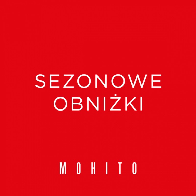 1200x1200_pl_11.jpg