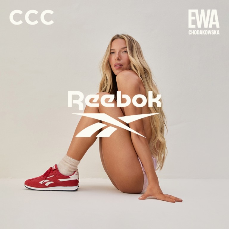 800x800_CCC_PR_REEBOK_EWA_PL14_3.jpg