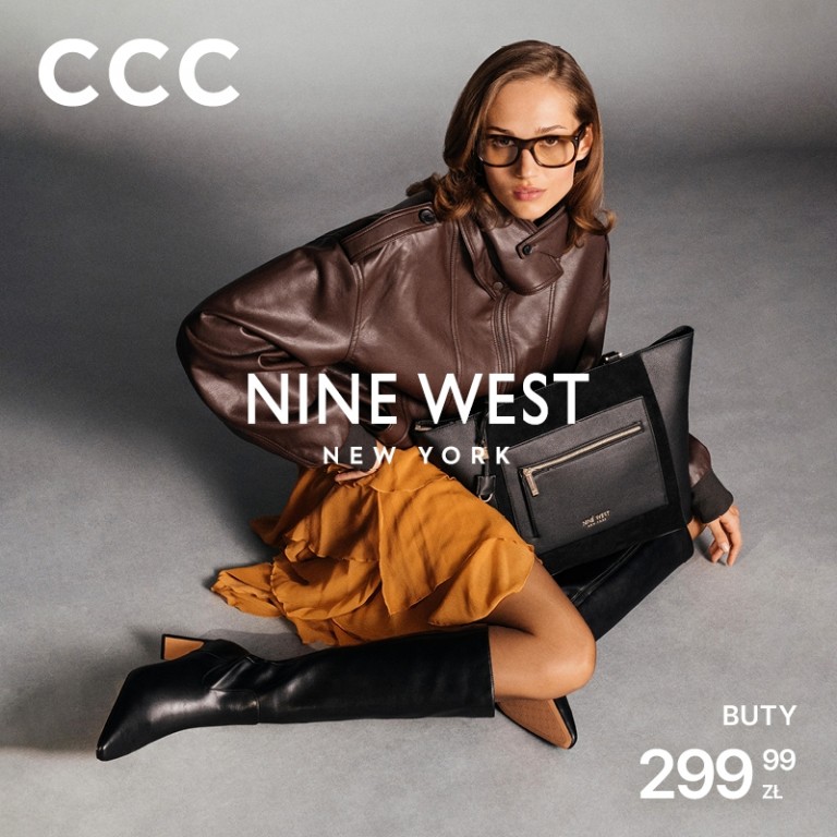 800x800_PL___PR_CCC_AW25_NINE_WEST14_2.jpg