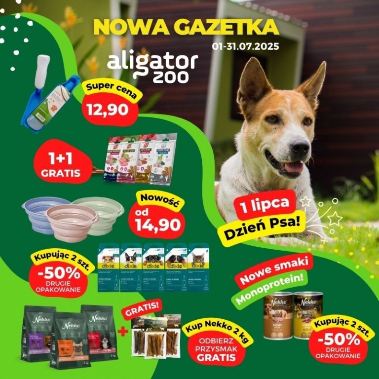 800x800px__0725_nowa_gazetka_Aligator_ZOO.jpg