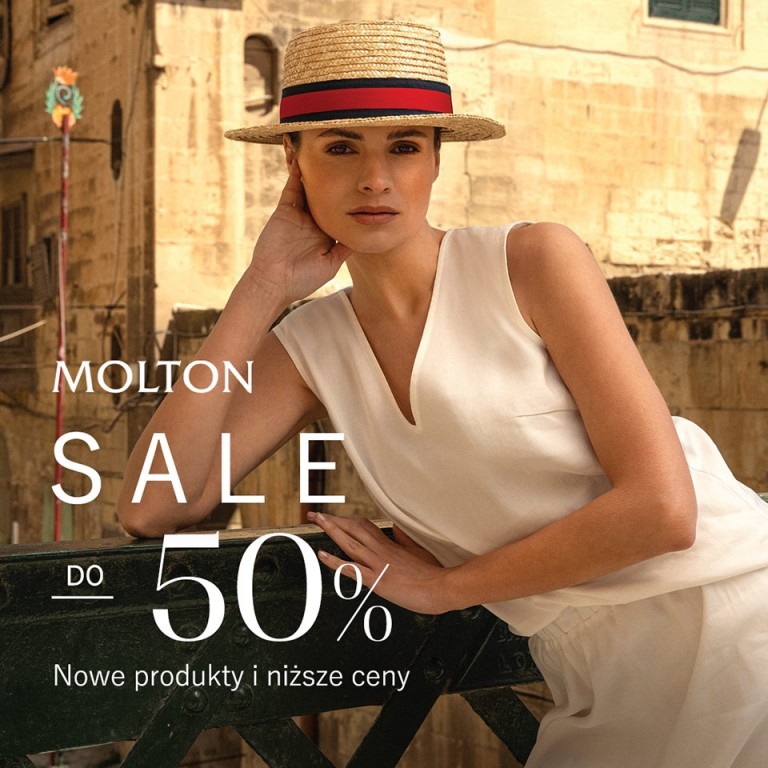 960X960_sale50_1.jpg