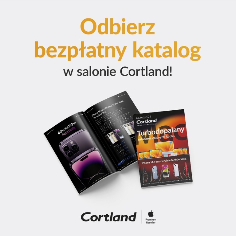 960x960_katalog_v2.jpg