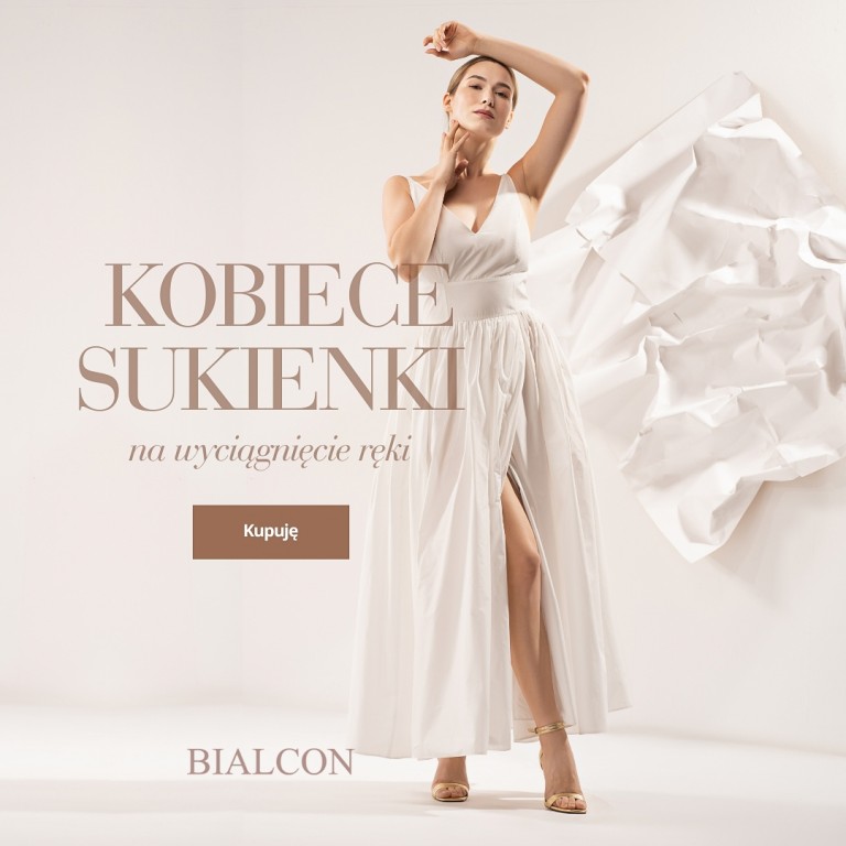 Bialcon_1080x1080_kobiece_sukienki_galerie.jpg