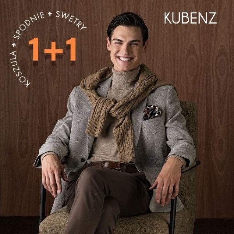 Kubenz_promocja11_2.jpg