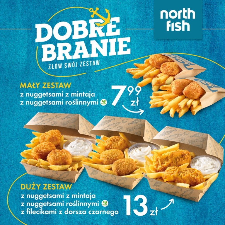 NF_Dobre_Branie_960x960px_1.jpg
