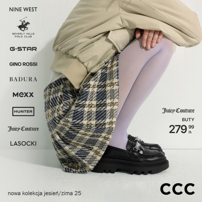 PR_PL_BUTY_JESIENNE_800_x_800_2.jpg