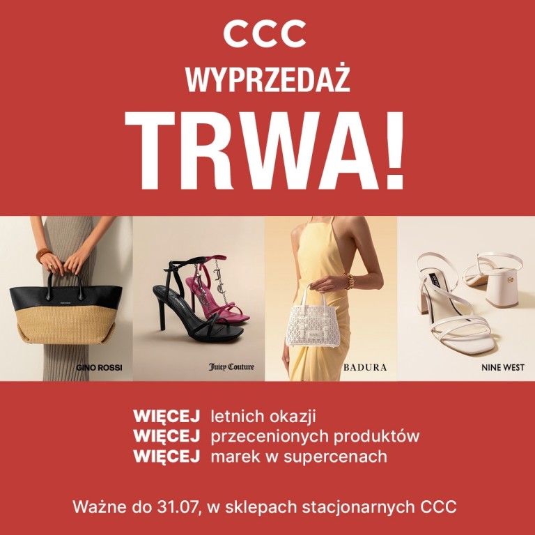 PR_PL_POGEBIENIE_WYPRZEDAZY_SALE_1080_x_1080_1.jpg