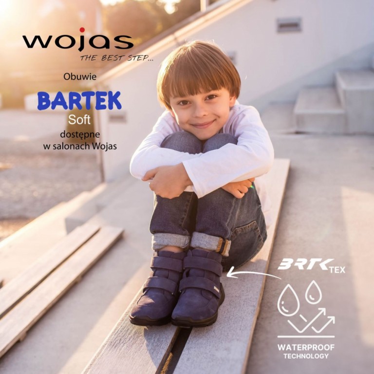 Wojas_1200x1200_3.jpg