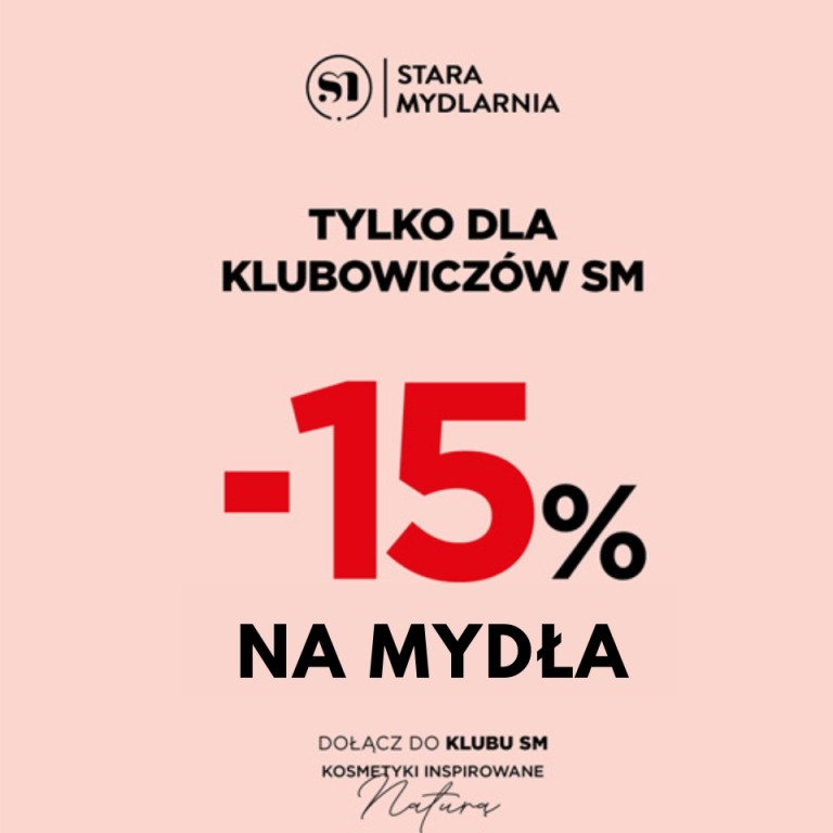 _15_na_myda.jpg
