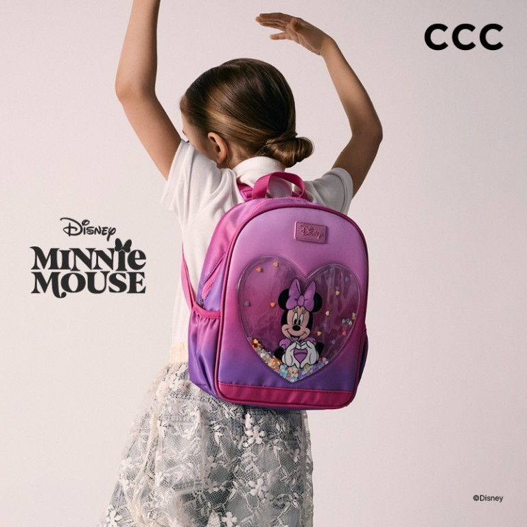 _800_x_800CCC_SS25_PR_PL_BAJKI_DISNEY_MINIE_MOUSE.jpg