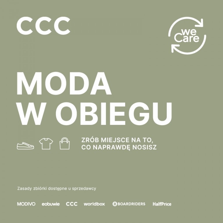 _800_x_800_PL_PR_MODA_W_OBIEGU.jpg