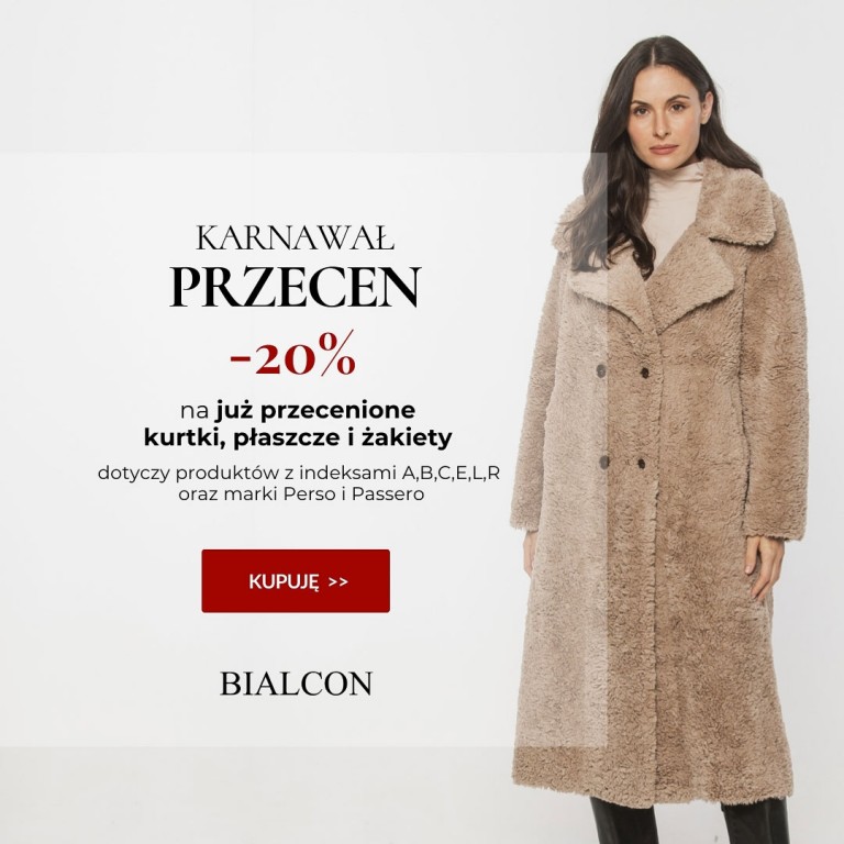 galerie_Bialcon_1080x1080_galerie_karnawa_przecen_kurtki_paszcze_zakiety.jpg