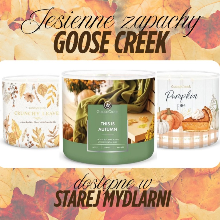 jessienne_zapachy_goose_creek.jpg