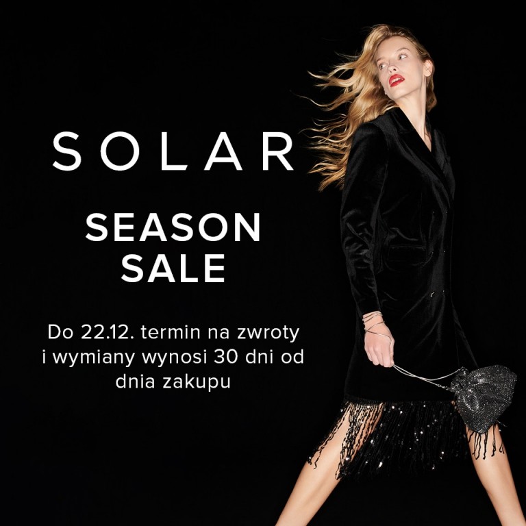 reklamy_dla_galerii_CH12_960x960.jpg