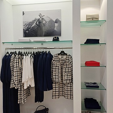 salon_MOLTON2_2.jpg