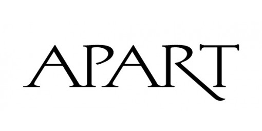 Apart_logo_black_RGB_4.jpg