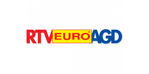 EURO_logo_kolor.png