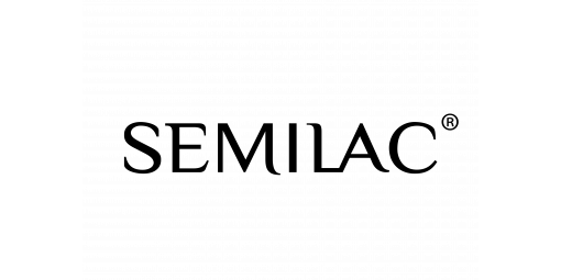 Logo_Semilac.png