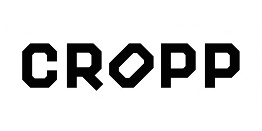 Logotyp_Cropp_150dpi_pozytyw.jpg