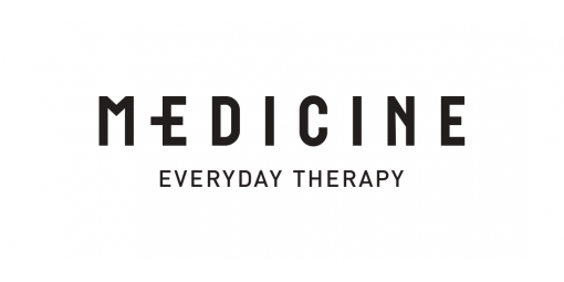 MEDICINE_LOGO_ET_CMYK_1.png