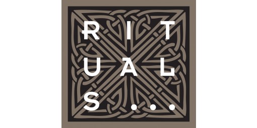 RITUALS_logo_1050x100037.jpg