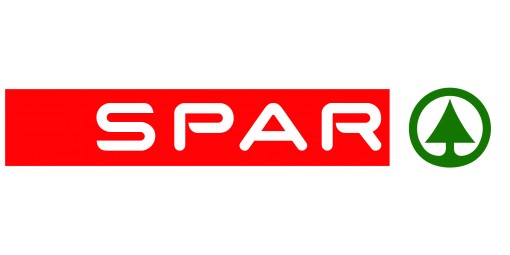 SPAR_H_RGB_2.jpg