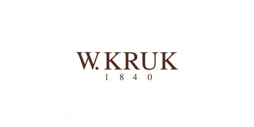 WKRUK_logo_braz.jpg