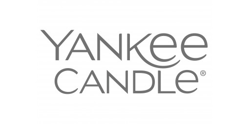 YC_new_logo_Stacked.jpg