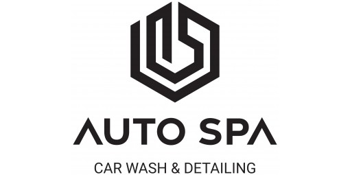 auto_spa_logo_podstawowe_czarny.jpg