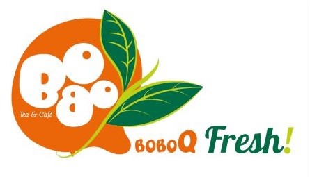 boboq_logo.jpg