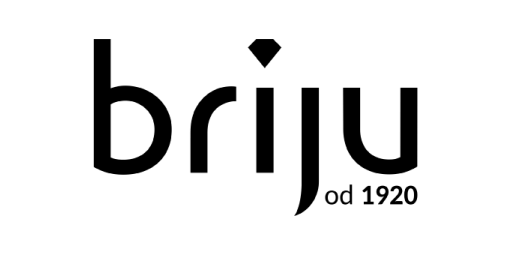 briju_logo1920.png