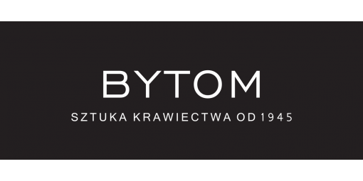 bytom_2.png