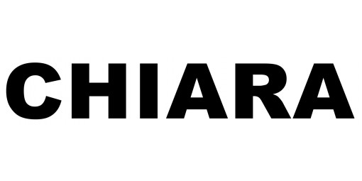 chiara_logo.jpg