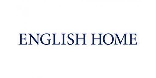 english_home.png