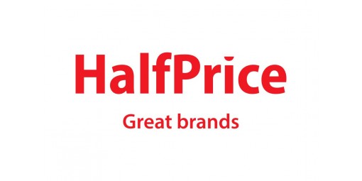 halfprice_logo_great_brands_horizontal.jpg