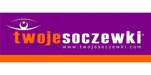 logoTS.jpg
