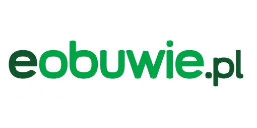 logo_3.jpg