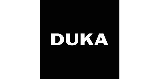 logo_DUKA_960x960_1.png