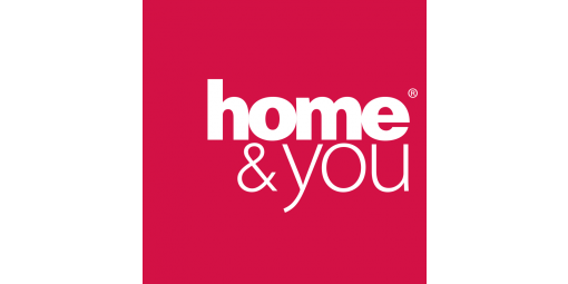 logo_HOMEYOU_1.png