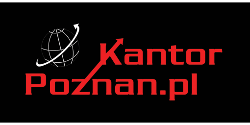 logo_Kantor_Pozna.png