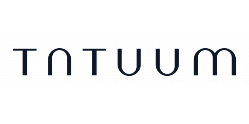 logo_TATUUM_png.png