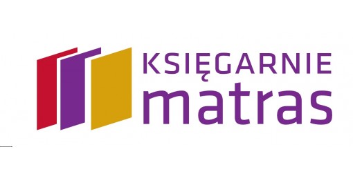 logo_matras_poziom.jpg