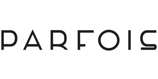 logo_parfois.png