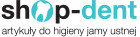 logo_shopdent_1_1.jpg