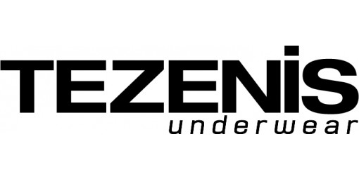 logo_tez_underwear_n.jpg