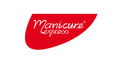 mani.png
