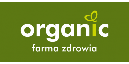 organic_logo_poziom_duze_1.png