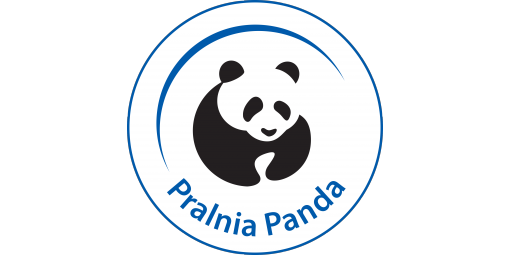 panda_1.png