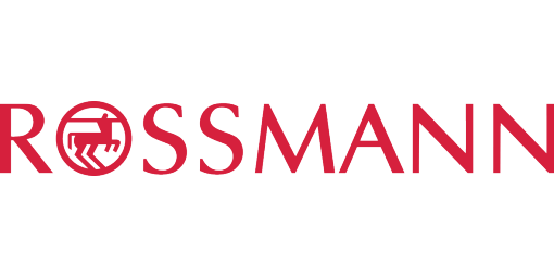 rossmann_org_2.png